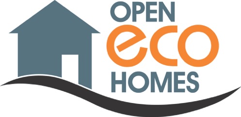 Open Eco Homes